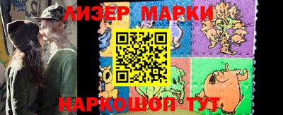 ешки Туймазы