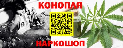 ешки Туймазы