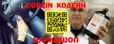 ешки Туймазы